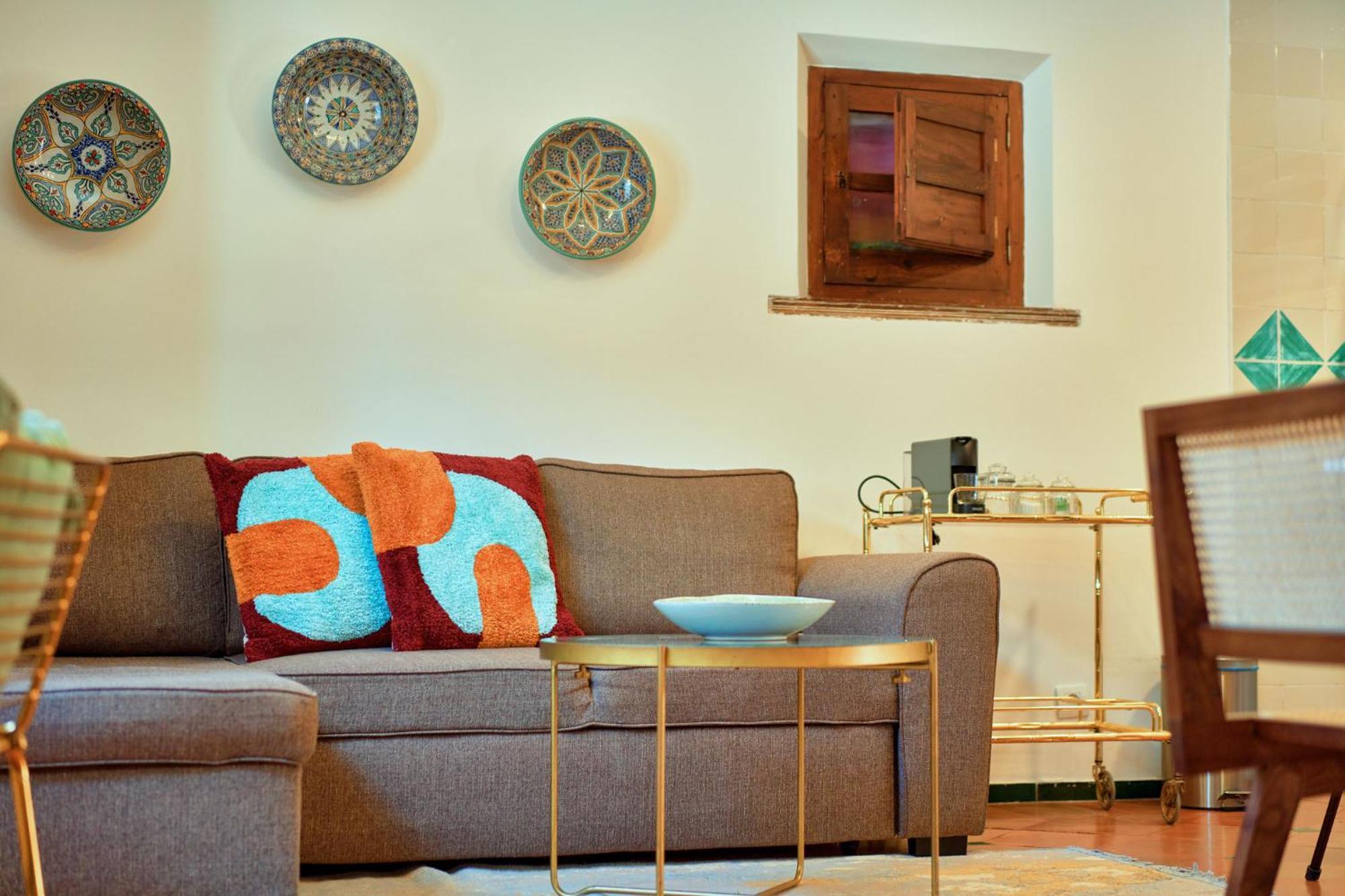 Apartamento Anali - Hostatel Granada Exterior foto